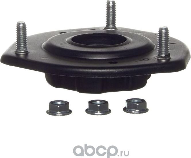 Опора амортизатора DOUBLEFORCE (Double Force). Артикул DFSAS254