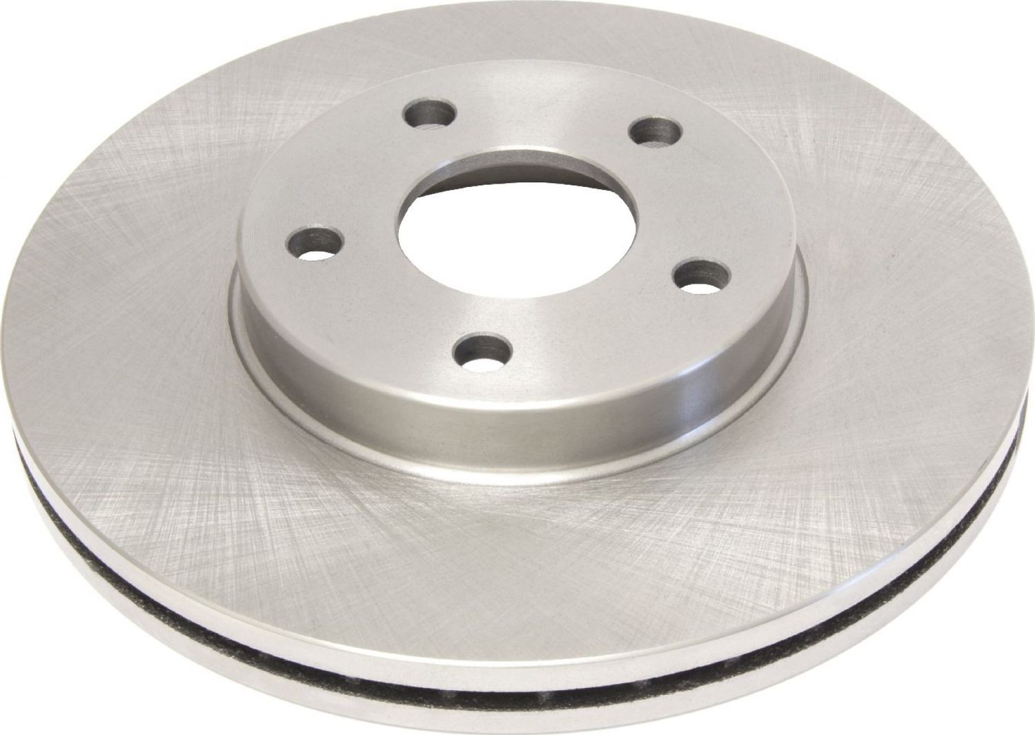 Тормозной диск MAPCO. Артикул 25826