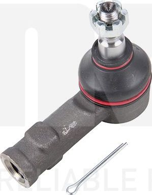 Наконечник рулевой тяги NK. Артикул 5033001