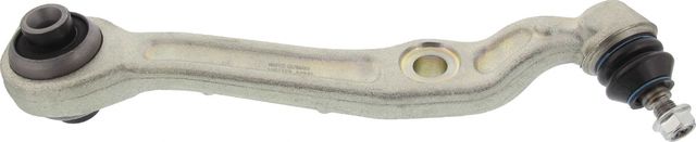 Поперечный рычаг передней подвески MAPCO задний правый нижний для Mercedes-Benz S-Класс V (W221) 2005-2013. Артикул 54840