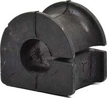 Втулка стабилизатора BSG (резина). Артикул BSG 30-700-057