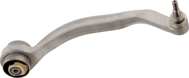 Поперечный рычаг передней подвески Febi Bilstein задний правый нижний для Audi S6 II (C5) 1999-2005. Артикул 21198