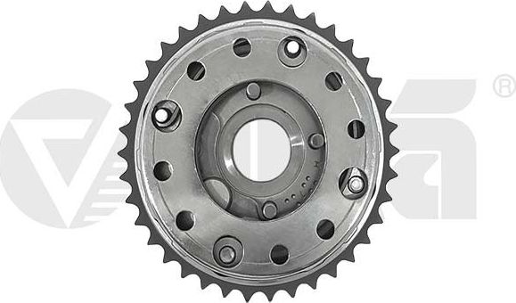 регулятор газораспределения Vika. Артикул 19974601