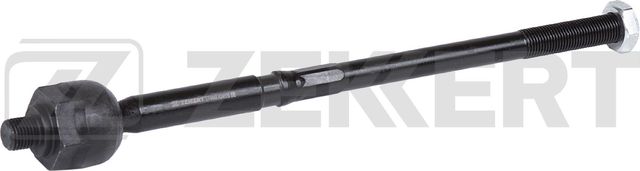 Рулевая тяга Zekkert для Ford EcoSport I 2013-2026. Артикул ST-4448