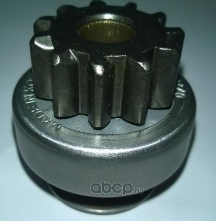 Бендикс стартера Hyundai / KIA. Артикул 361452F000