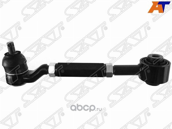 ТЯГА ЗАДНЕЙ ПОДВЕСКИ ВЕРХНЯЯ С ШАРОВОЙ HONDA ACCOR (SAT). Артикул ST52390S0A023