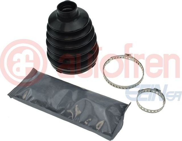 Пыльник ШРУСа наружный Autofren Seinsa. Артикул D8538T