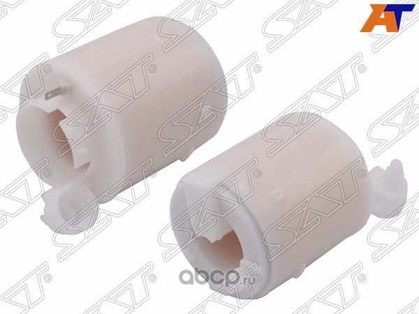 Фильтр топливный HYUNDAI ACCENT 1,41,6 14-CRETA (SAT). Артикул ST31112C9100