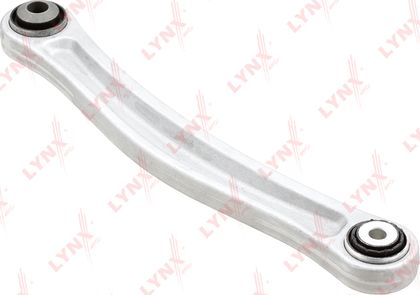 Продольный рычаг задней подвески LYNXauto задний правый верхний для Porsche Cayenne I (955) 2002-2010. Артикул C5366R