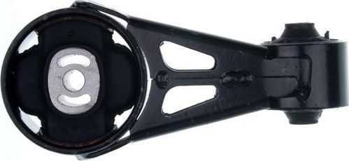 Подушка (опора) двигателя Denckermann правая для Citroen Jumpy I 2000-2006. Артикул D800003