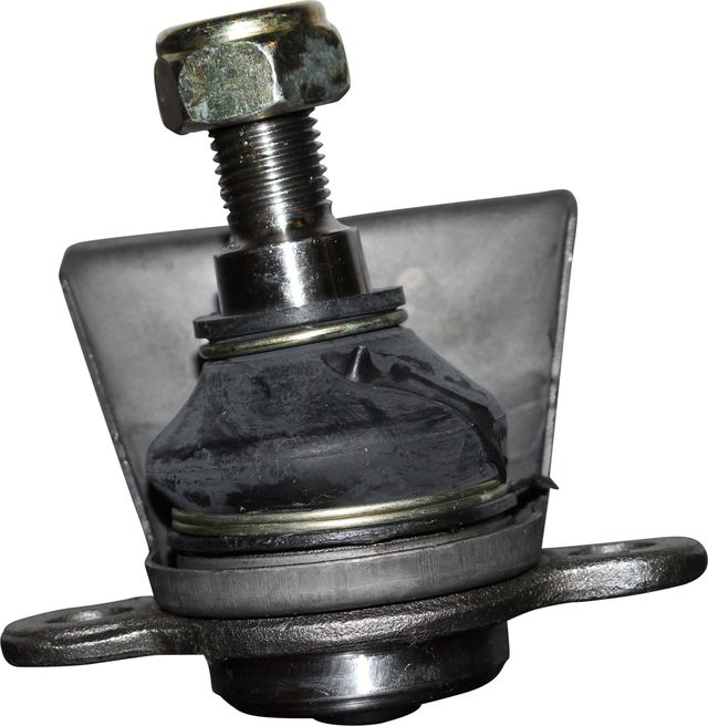 Шаровая опора JP Group. Артикул 1140300500