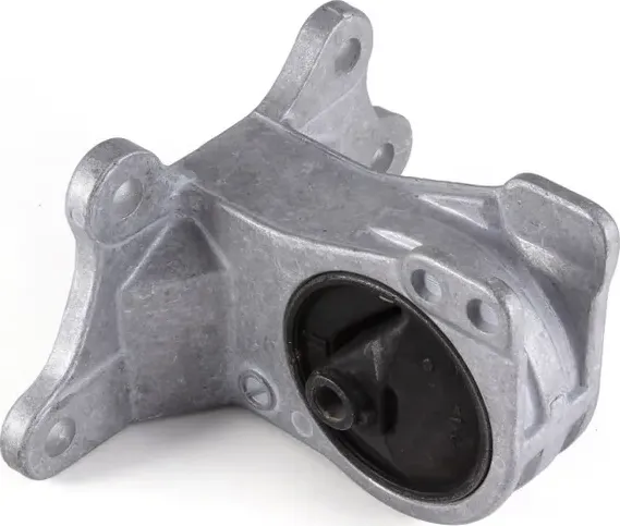 Опора двигателя_(MI23053 Jikiu). Артикул MI23053