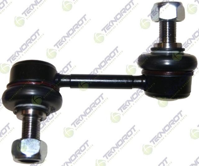 Стойка (тяга) стабилизатора Teknorot. Артикул HY-278