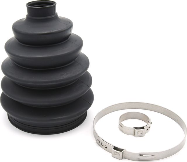 Пыльник ШРУС, комплект Jikiu. Артикул CD22024