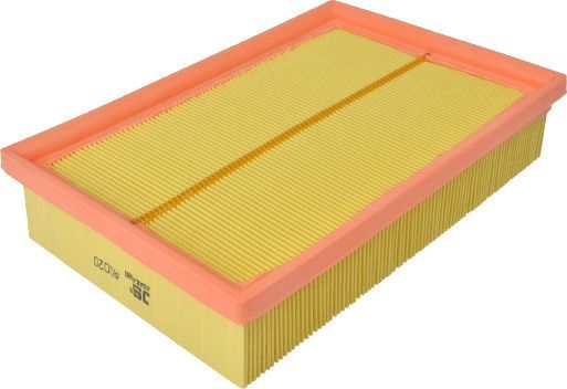 Воздушный фильтр JS Asakashi. Артикул A0020