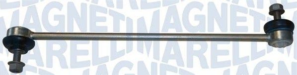 Стойка стабилизатора CITROEN DS5 Magneti Marelli. Артикул 301191625100