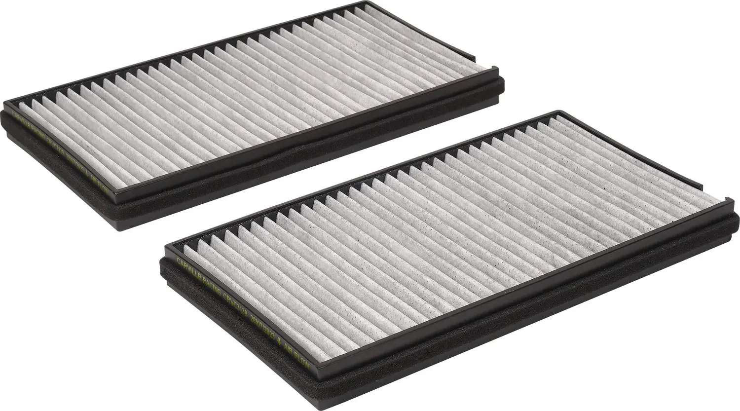 Фильтр (Carville Racing). Артикул CRVC3139