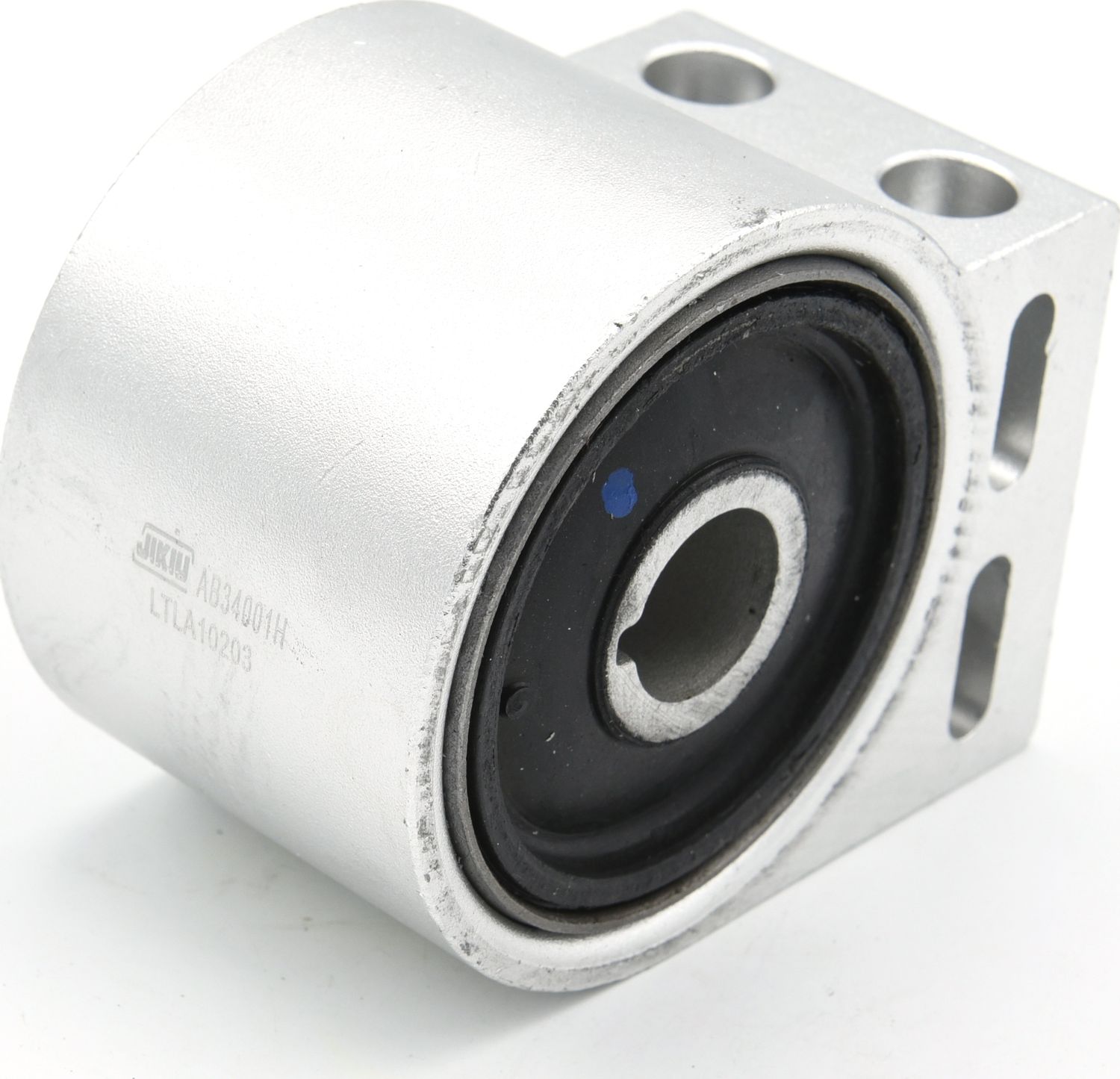 Сайлентблок рычага подвески Jikiu. Артикул AB34001H