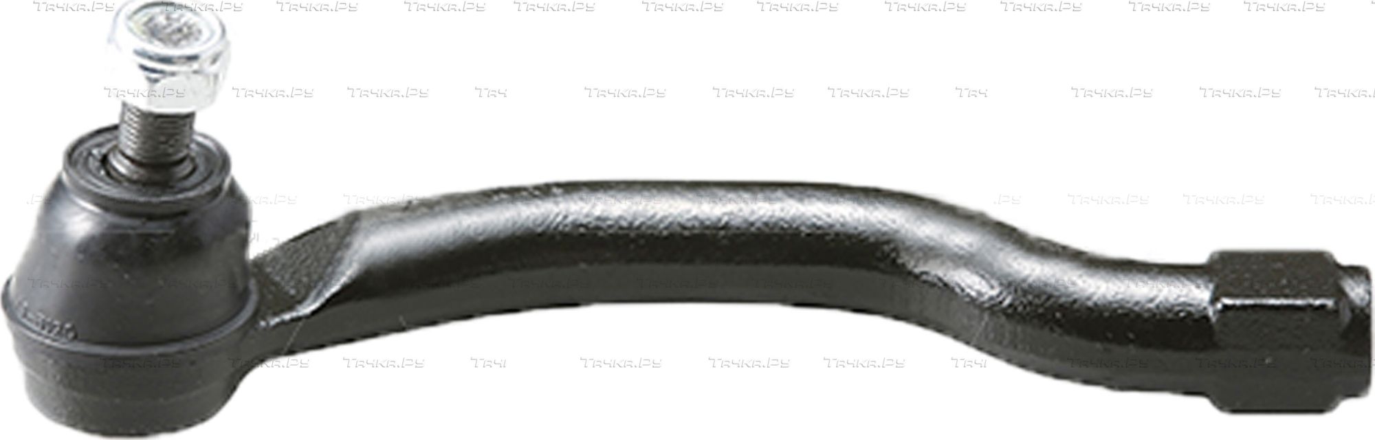 Наконечник рулевой тяги CTR. Артикул CEHO-32