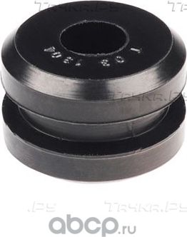 Втулка полиуретановая T-03-1304 48505-60110 PolyBlack Polyblack. Артикул T031304