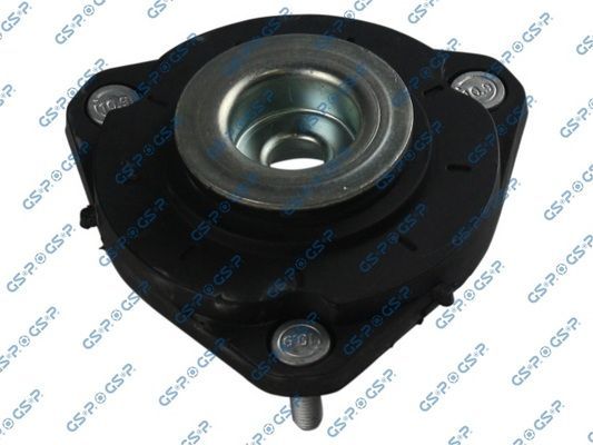 Опора амортизатора (стойки) GSP передняя/задняя для Ford Transit Torneo VII 2011-2014. Артикул 533760