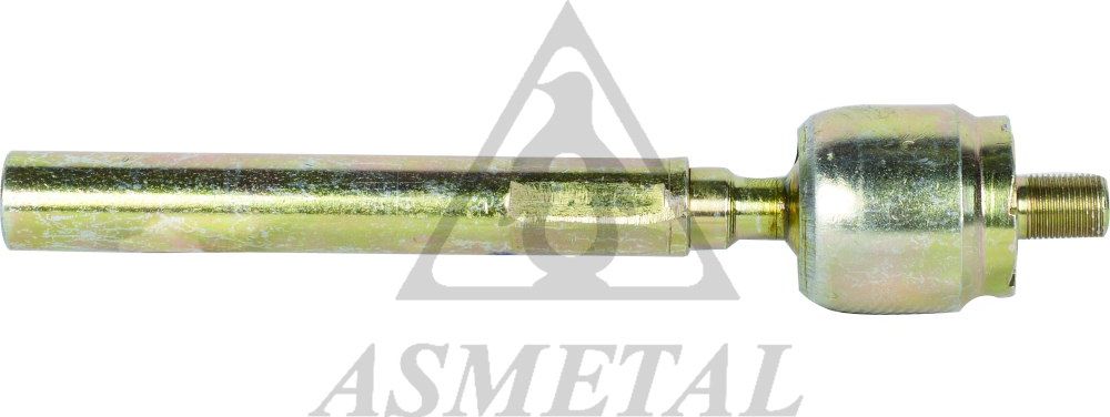 Рулевая тяга Asmetal для Renault 18 1978-1986. Артикул 20RN1010