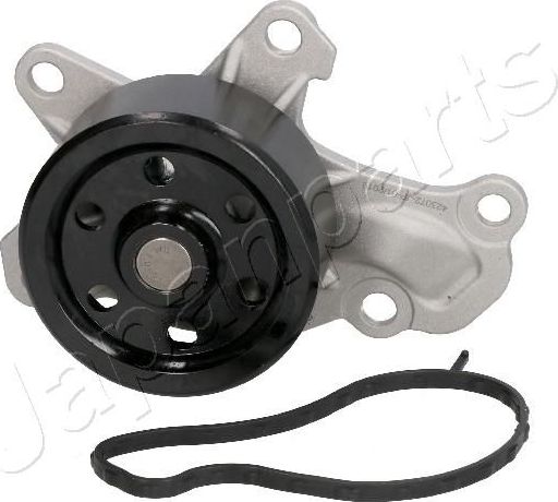 Помпа (водяной насос) Japanparts для Citroen C1 II 2014-2026. Артикул PQ-2006