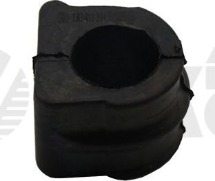 Втулка стабилизатора Vika (резина). Артикул 44110015201