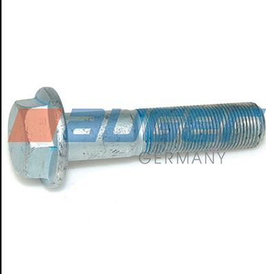 Фара передняя основная Auger. Артикул 82564