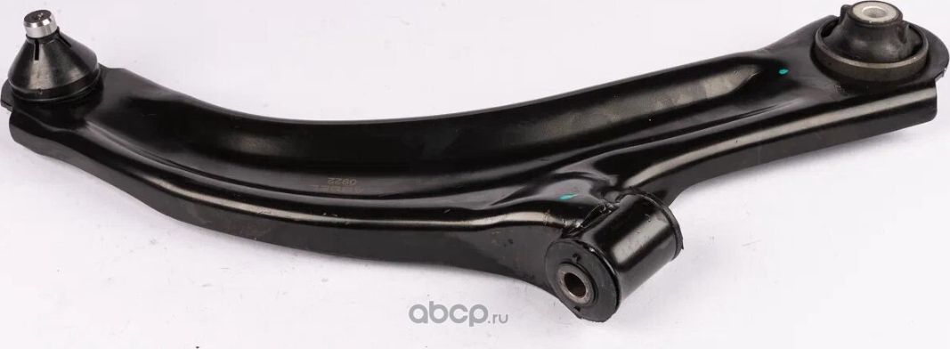 Рычаг подвески передней правый (Absel) Absel. Артикул RN330181R