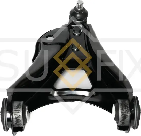 Рычаг нижний L / Перед. подв (Sufix). Артикул SH1429