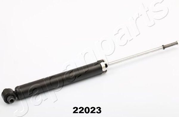 Амортизатор Japanparts. Артикул MM-22023