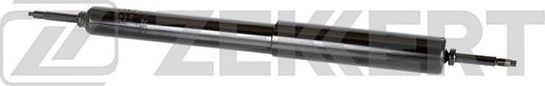 Амортизатор Zekkert. Артикул SG-6164