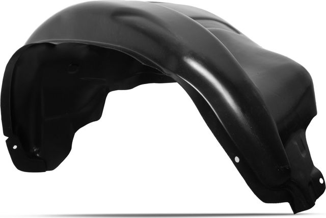 Подкрылок (локер) TOTEM задний левый для Lexus LX внедорожник 2015-2020. Артикул TOTEM.29.28.003