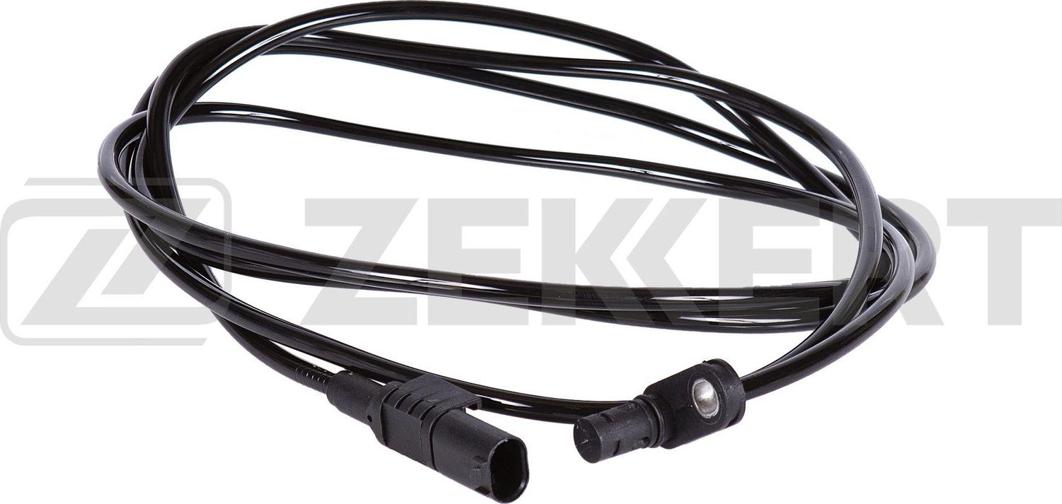 Датчик ABS Zekkert. Артикул SE-6139