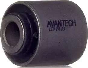 Сайлентблок подвески Кратность 1 шт (Avantech). Артикул ASB410023