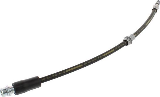 Тормозной шланг Corteco передний для Ford Fusion I 2002-2012. Артикул 19032981