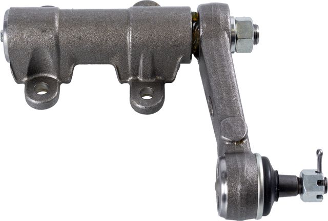 Маятниковый рычаг Blue Print. Артикул ADC48740