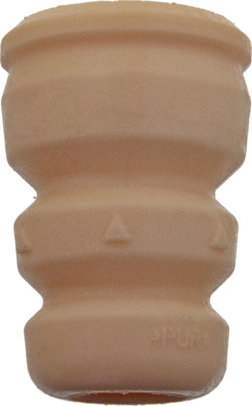 Отбойник амортизатора (стойки) Febi Bilstein передний для Citroen C3 III 2016-2026. Артикул 36305