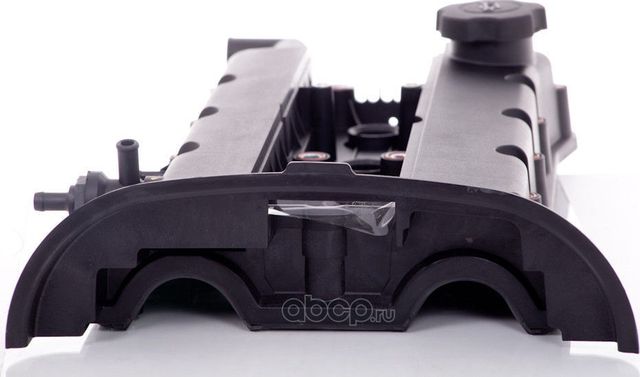 Клапанная крышка General Motors. Артикул 96473698