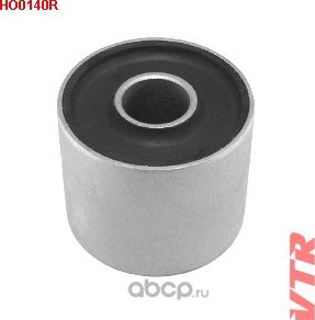 Сайлентблок рычага передней подвески, передний (VTR). Артикул HO0140R