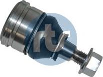 Шаровая опора RTS. Артикул 93-01432