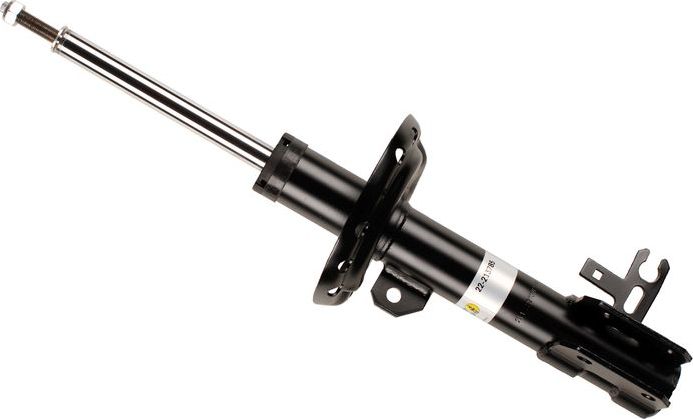 Амортизатор Bilstein B4. Артикул 22-213785