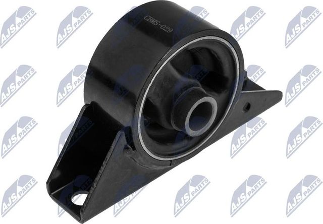 Подушка (опора) двигателя NTY. Артикул ZPS-MS-029