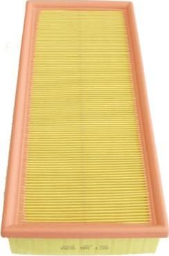 Воздушный фильтр SCT-Germany. Артикул SB 539