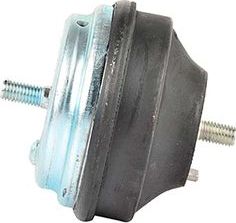 Подушка (опора) двигателя BSG. Артикул BSG 65-700-190