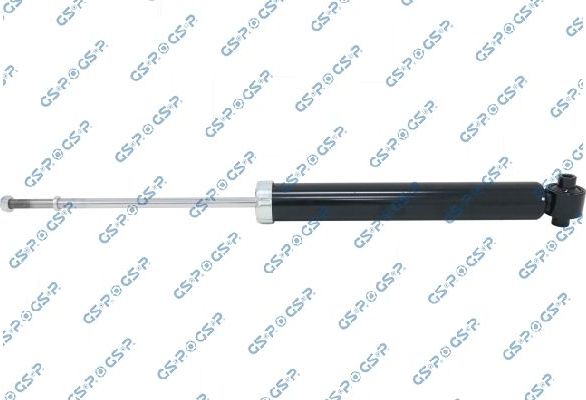 Амортизатор GSP. Артикул 32113310