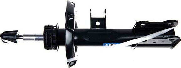 Амортизатор Stellox. Артикул 4215-0245-SX