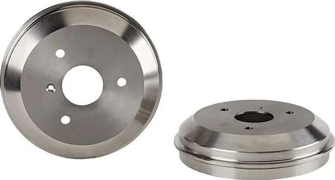 Тормозной барабан Brembo ESSENTIAL LINE. Артикул 14.A683.10