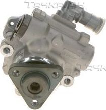 Насос ГУР Bosch для Volkswagen Passat B5 1997-2003. Артикул K S00 000 552